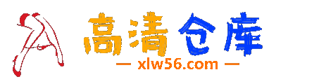 欧美97人人做人人爽人人喊_免费无码av片在线观看播放_国产免费观看黄AV片_亚洲人成7777影视在线观看_久久99热精品免费观看
